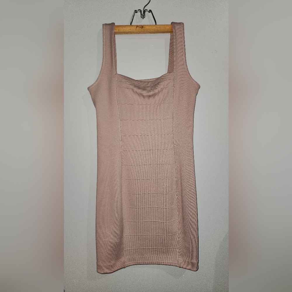 French connection dress